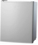 SUPRA RF-080 Kjøleskap kjøleskap med fryser anmeldelse bestselger