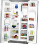 Frigidaire GPVS25V9GS Ledusskapis ledusskapis ar saldētavu pārskatīšana bestsellers