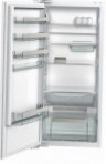 Gorenje GDR 67122 F Külmik külmkapp ilma sügavkülma läbi vaadata bestseller