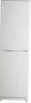ATLANT ХМ 6095-031 Холодильник холодильник з морозильником огляд бестселлер