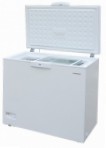 AVEX CFS-250 G Refrigerator chest freezer pagsusuri bestseller
