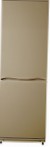ATLANT ХМ 6021-050 Холодильник холодильник з морозильником огляд бестселлер