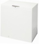 Frigidaire MFC09V4GW Hladilnik zamrzovalnik-skrinja pregled najboljši prodajalec