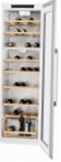 AEG SWD 81800 L1 Tủ lạnh tủ rượu kiểm tra lại người bán hàng giỏi nhất