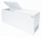 FROSTOR F700SD Refrigerator chest freezer pagsusuri bestseller