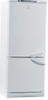 Indesit SB 150-2 冷蔵庫 冷凍庫と冷蔵庫 レビュー ベストセラー