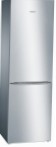 Bosch KGN39VP15 Refrigerator freezer sa refrigerator pagsusuri bestseller