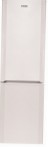 BEKO CN 335102 Холодильник холодильник с морозильником обзор бестселлер