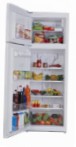 Toshiba GR-KE48RW Jääkaappi jääkaappi ja pakastin arvostelu bestseller