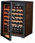 EuroCave V-REVEL-S Refrigerator aparador ng alak pagsusuri bestseller
