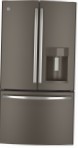 General Electric GFE28HMHES Køleskab køleskab med fryser anmeldelse bedst sælgende