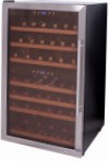 Cavanova CV-066-2Т Fridge wine cupboard review bestseller