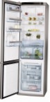AEG S 83600 CMM0 冰箱 冰箱冰柜 评论 畅销书