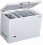Kraft BD(W) 340 CG Fridge freezer-chest review bestseller