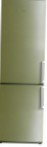 ATLANT ХМ 4424-070 N Ψυγείο ψυγείο με κατάψυξη ανασκόπηση μπεστ σέλερ