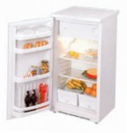NORD 247-7-020 Koelkast koelkast met vriesvak beoordeling bestseller