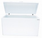 FROSTOR F700S šaldytuvas šaldiklis-dėžė peržiūra geriausiai parduodamas