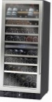 Climadiff PRO116XDZ Refrigerator aparador ng alak pagsusuri bestseller