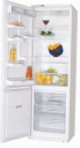 ATLANT ХМ 6094-031 Холодильник холодильник з морозильником огляд бестселлер