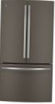 General Electric GNE29GMHES Kjøleskap kjøleskap med fryser anmeldelse bestselger