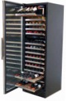 Cavanova CV-168-2T Fridge wine cupboard review bestseller