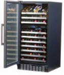 Cavanova CV-120-2T Fridge wine cupboard review bestseller