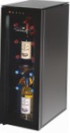 EuroCave Tete-a-tete Hűtő bor szekrény felülvizsgálat legjobban eladott