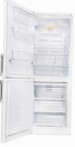 BEKO CN 328220 Хладилник хладилник с фризер преглед бестселър