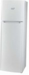 Hotpoint-Ariston HTM 1181.2 Fridge refrigerator with freezer review bestseller