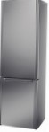 Hotpoint-Ariston ECF 2014 XL Fridge refrigerator with freezer review bestseller