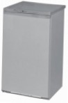NORD 161-310 Refrigerator aparador ng freezer pagsusuri bestseller