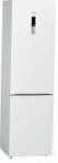Bosch KGN39VW11 Refrigerator freezer sa refrigerator pagsusuri bestseller