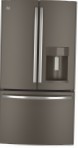 General Electric GYE22KMHES Fridge refrigerator with freezer review bestseller