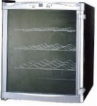 Climadiff CV48AD Refrigerator aparador ng alak pagsusuri bestseller