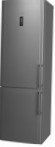 Hotpoint-Ariston HBU 1201.4 X NF H O3 Fridge refrigerator with freezer review bestseller