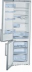 Bosch KGE39AL20 Refrigerator freezer sa refrigerator pagsusuri bestseller