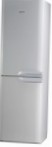 Pozis RK FNF-172 s Refrigerator freezer sa refrigerator pagsusuri bestseller