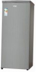 Shivaki SFR-150S Ledusskapis saldētava-skapis pārskatīšana bestsellers