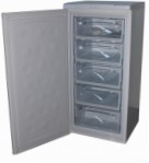 DON R 105 белый Frigo freezer armadio recensione bestseller