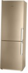 ATLANT ХМ 4426-050 N Холодильник холодильник з морозильником огляд бестселлер