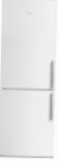 ATLANT ХМ 6321-100 Fridge refrigerator with freezer review bestseller