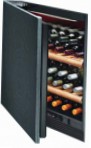 IP INDUSTRIE CI 140 Холодильник винна шафа огляд бестселлер