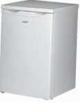 Whirlpool WMT 503 Холодильник холодильник с морозильником обзор бестселлер