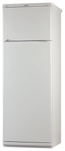 larawan Refrigerator Pozis МV2441, pagsusuri