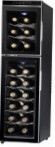Wine Craft BC-18BZ 冷蔵庫 ワインの食器棚 レビュー ベストセラー