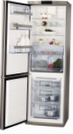 AEG S 57340 CNX0 冰箱 冰箱冰柜 评论 畅销书