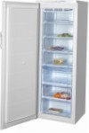 NORD 158-020 Fridge freezer-cupboard review bestseller