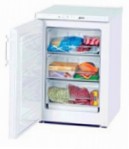 Liebherr G 1221 冰箱 冰箱，橱柜 评论 畅销书