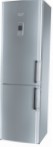 Hotpoint-Ariston HBD 1201.3 M NF H Frigorífico geladeira com freezer reveja mais vendidos