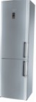 Hotpoint-Ariston HBC 1201.3 M NF H Külmik külmik sügavkülmik läbi vaadata bestseller